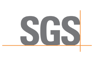 SGS