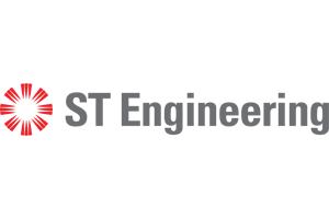 ST Engineer