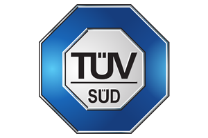 TUV