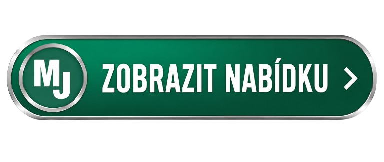 Zobrazit nabídku lešení